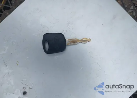 2003 Ford Excursion Xlt z USA, uszkodzony, nr VIN 1FMNU41L03EC79494